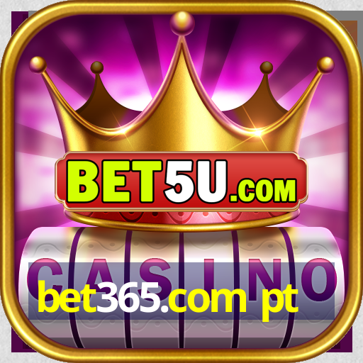 bet365.com pt